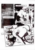 A-G Issue 8 [Original] Thumbnail Page 62