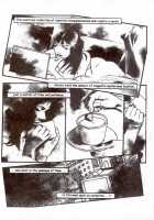 A-G Issue 8 [Original] Thumbnail Page 64