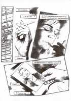 A-G Issue 8 [Original] Thumbnail Page 65