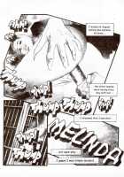 A-G Issue 8 [Original] Thumbnail Page 66