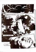 A-G Issue 8 [Original] Thumbnail Page 67