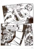 A-G Issue 8 [Original] Thumbnail Page 68