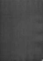 Mamotama 2 [Kon-Kit] [Eyeshield 21] Thumbnail Page 28