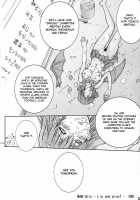 Mamotama 2 [Kon-Kit] [Eyeshield 21] Thumbnail Page 40