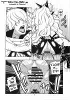 Short Piece / Short Piece [Murata.] [One Piece] Thumbnail Page 05