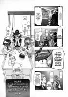 Summer Autumn / 夏・秋 [Kousaka Jun] [Keroro Gunsou] Thumbnail Page 39