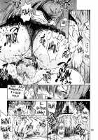 Haru Ichigo | Spring Strawberry [Yoshu Ohepe] [Ichigo 100] Thumbnail Page 13