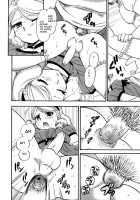 Narcissus Cinderella [Tachibana Momoya] [Original] Thumbnail Page 10