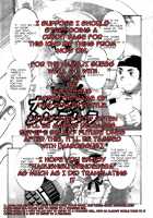 Narcissus Cinderella [Tachibana Momoya] [Original] Thumbnail Page 17