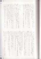 Maniac Job System [Kasukabe Akira] [Final Fantasy XII] Thumbnail Page 20