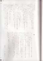 Maniac Job System [Kasukabe Akira] [Final Fantasy XII] Thumbnail Page 24