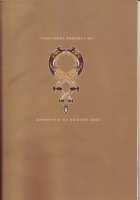 Maniac Job System [Kasukabe Akira] [Final Fantasy XII] Thumbnail Page 26