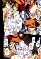 MOVIE STAR Plus [Toumi Haruka] [Ah My Goddess] Thumbnail Page 17