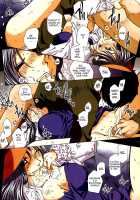 MOVIE STAR Plus [Toumi Haruka] [Ah My Goddess] Thumbnail Page 18