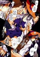 MOVIE STAR Plus [Toumi Haruka] [Ah My Goddess] Thumbnail Page 20