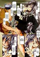 MOVIE STAR Plus [Toumi Haruka] [Ah My Goddess] Thumbnail Page 33