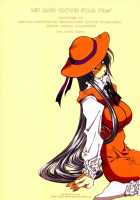 MOVIE STAR Plus [Toumi Haruka] [Ah My Goddess] Thumbnail Page 42