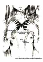 MOVIE STAR Plus [Toumi Haruka] [Ah My Goddess] Thumbnail Page 43