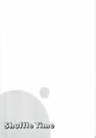 Shuffle Time / Shuffle Time [Oujano Kaze] [Persona 3] Thumbnail Page 23