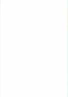 Shuffle Time / Shuffle Time [Oujano Kaze] [Persona 3] Thumbnail Page 31