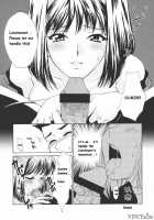 Chocolate Panic / Chocolate Panic [Momoya Show-Neko] [Sakura Taisen] Thumbnail Page 29