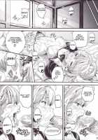 Ou-Tama King Of Soul [Takeda Hiromitsu] [Fate] Thumbnail Page 22