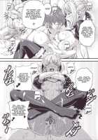 Ou-Tama King Of Soul [Takeda Hiromitsu] [Fate] Thumbnail Page 25