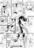 Carnivorous Fujoshi Hikikomori [Yurikawa] [Original] Thumbnail Page 16