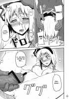 Touhou Yuukaku 「Gensoukyou」E Youkoso / 東方遊郭「幻想郷」へようこそ [Johnny] [Touhou Project] Thumbnail Page 10