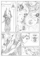 Kuusou Zikken Vol. 6 / 空想実験 vol.6 [Munehito] [Bleach] Thumbnail Page 15