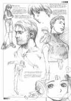 Kuusou Zikken Vol. 6 / 空想実験 vol.6 [Munehito] [Bleach] Thumbnail Page 49