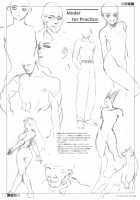 Kuusou Zikken Vol. 6 / 空想実験 vol.6 [Munehito] [Bleach] Thumbnail Page 63