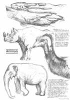 Kuusou Zikken Vol. 6 / 空想実験 vol.6 [Munehito] [Bleach] Thumbnail Page 65