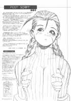 Kuusou Zikken Vol. 6 / 空想実験 vol.6 [Munehito] [Bleach] Thumbnail Page 66