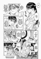 Katekyo Ch.1-4 [Kishizuka Kenji] [Original] Thumbnail Page 20