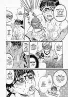Katekyo Ch.1-4 [Kishizuka Kenji] [Original] Thumbnail Page 26