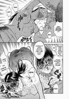 Katekyo Ch.1-4 [Kishizuka Kenji] [Original] Thumbnail Page 29