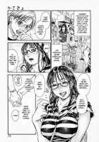 Katekyo Ch.1-4 [Kishizuka Kenji] [Original] Thumbnail Page 75