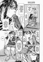 Katekyo Ch.1-4 [Kishizuka Kenji] [Original] Thumbnail Page 77