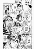 Katekyo Ch.1-4 [Kishizuka Kenji] [Original] Thumbnail Page 80