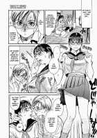 Katekyo Ch.1-4 [Kishizuka Kenji] [Original] Thumbnail Page 82