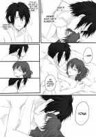 Erotic Hakuyona / エロチックハクヨナ [Original] Thumbnail Page 04