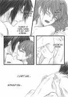 Erotic Hakuyona / エロチックハクヨナ [Original] Thumbnail Page 09