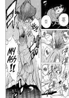 Take On Me Vol.1 / ライクオンミー 第1巻 [Takemura Sesshu] [Original] Thumbnail Page 102