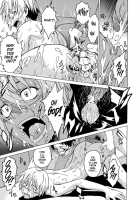 Take On Me Vol.1 / ライクオンミー 第1巻 [Takemura Sesshu] [Original] Thumbnail Page 105