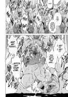 Take On Me Vol.1 / ライクオンミー 第1巻 [Takemura Sesshu] [Original] Thumbnail Page 106