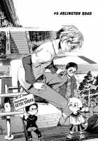 Take On Me Vol.1 / ライクオンミー 第1巻 [Takemura Sesshu] [Original] Thumbnail Page 115