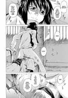 Take On Me Vol.1 / ライクオンミー 第1巻 [Takemura Sesshu] [Original] Thumbnail Page 118