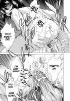 Take On Me Vol.1 / ライクオンミー 第1巻 [Takemura Sesshu] [Original] Thumbnail Page 129