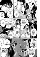 Take On Me Vol.1 / ライクオンミー 第1巻 [Takemura Sesshu] [Original] Thumbnail Page 145